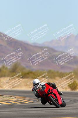 media/Mar-24-2025-Moto Forza (Mon) [[57ce5c5cff]]/1-Advanced Group/Session 3 Turn 5/